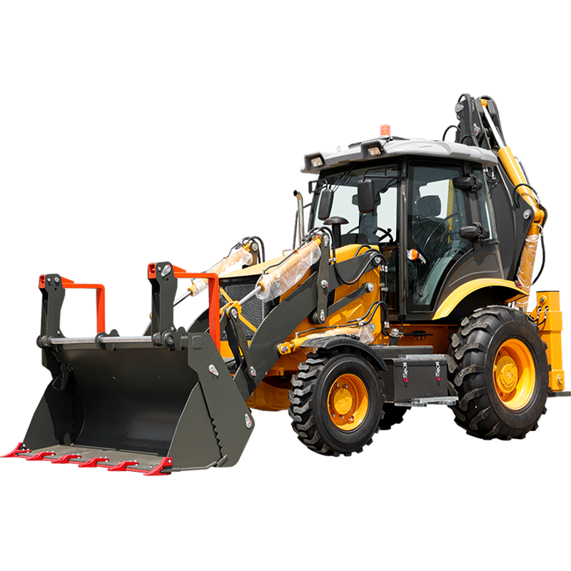 loader