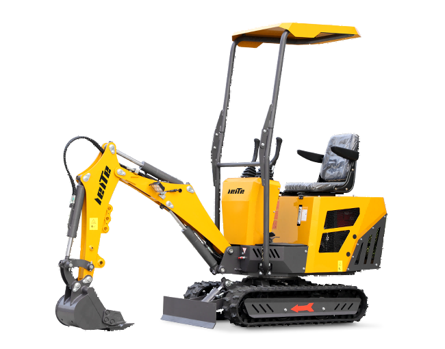 Strong and reliable Reliability