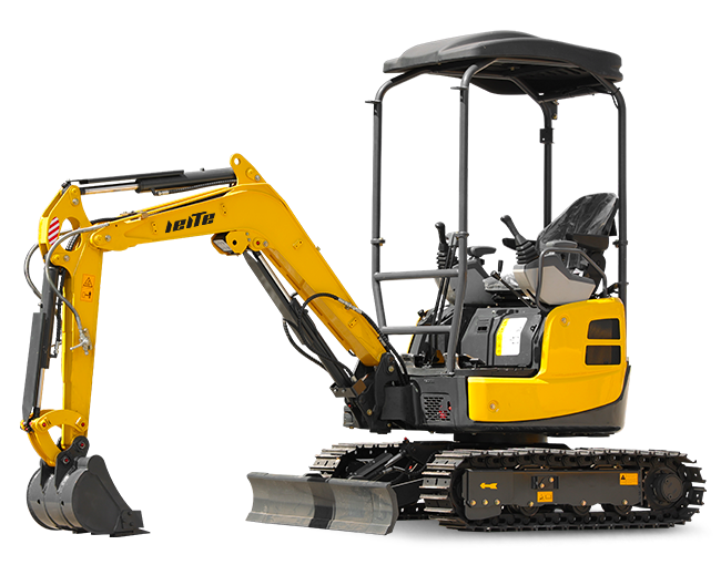 Strong and reliable Reliability