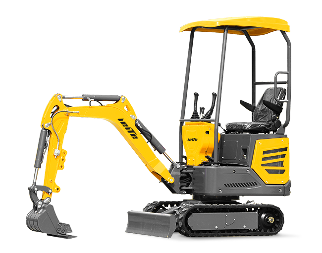 Strong and reliable  Reliability