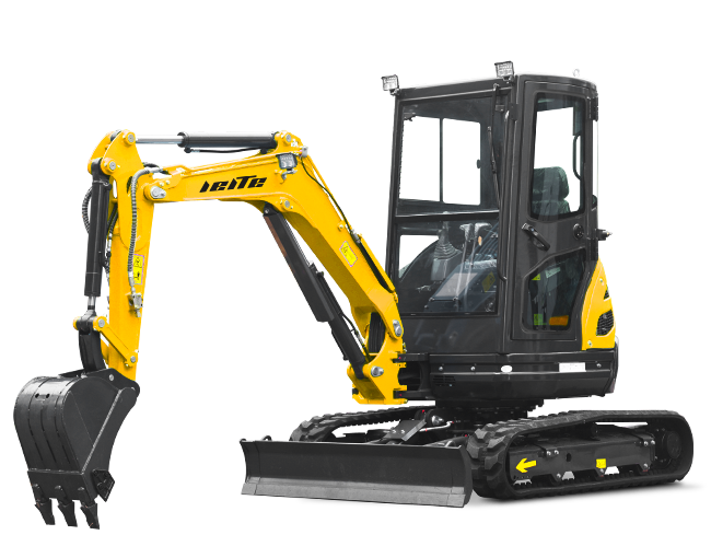 Strong and reliable Reliability
