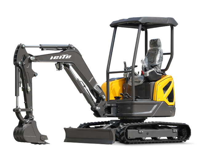 Strong and reliable Reliability