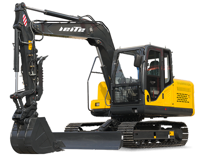 Strong and reliable Reliability