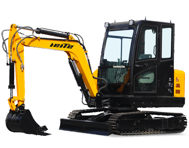 Strong and reliable Reliability