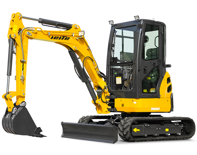Strong and reliable Reliability