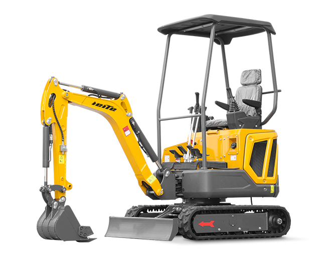 Strong and reliable Reliability