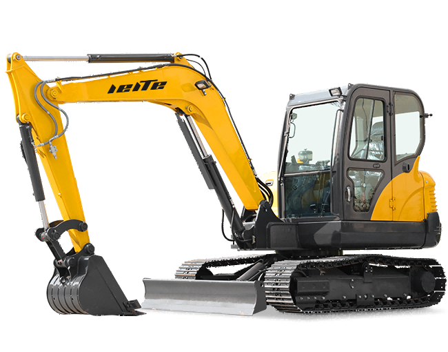 Strong and reliable Reliability