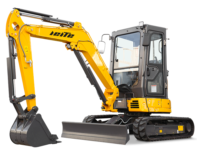 Strong and reliable Reliability