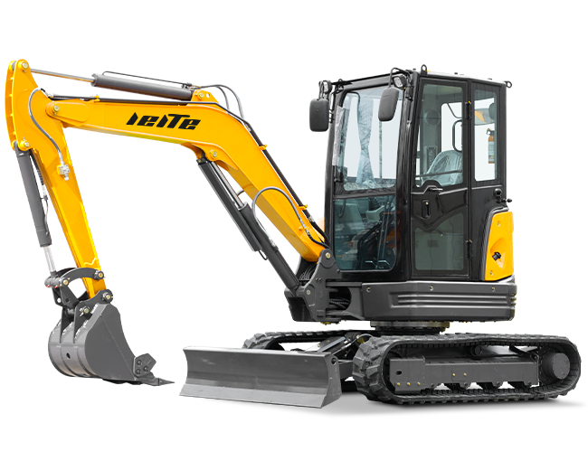 Strong and reliable Reliability