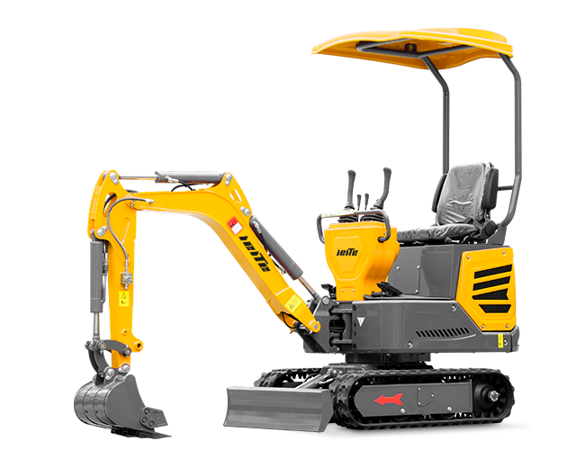 Strong and reliable  Reliability