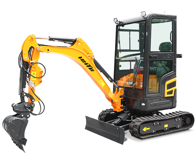 Strong and reliable Reliability