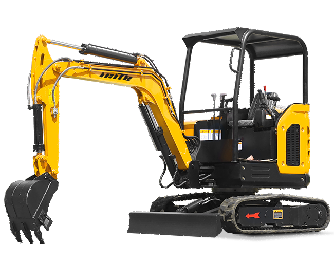 Strong and reliable Reliability
