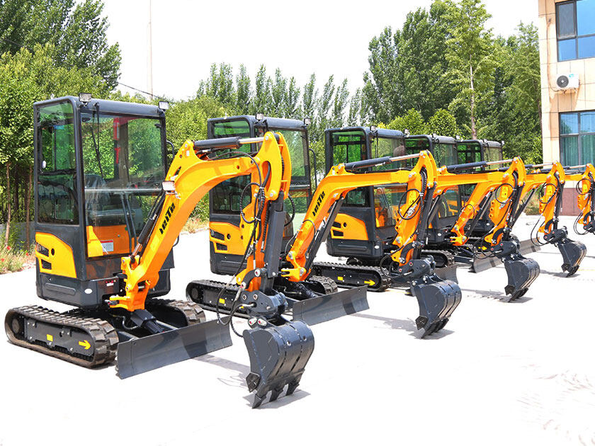 3.LT1020S-Mini-Excavator
