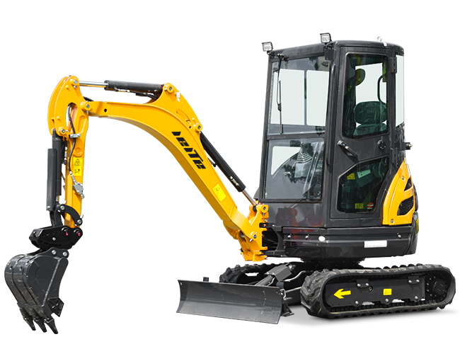 Strong and reliable Reliability