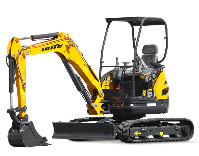 Strong and reliable Reliability