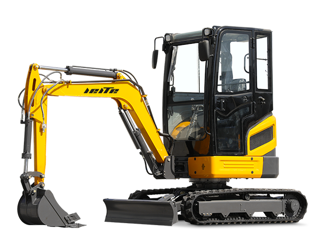 Strong and reliable Reliability