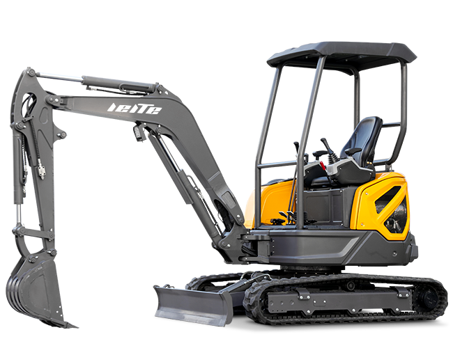 Strong and reliable Reliability