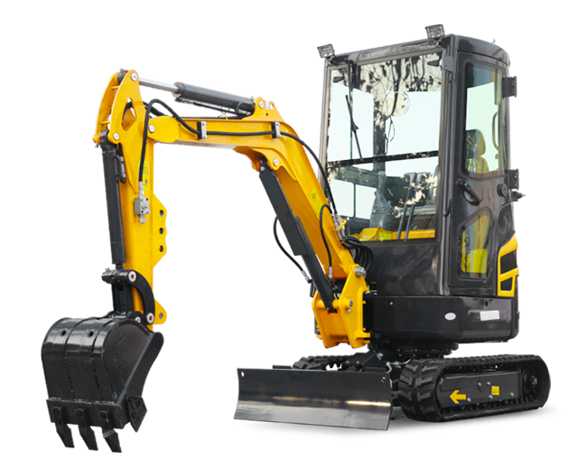 Strong and reliable Reliability