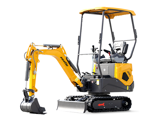 Strong and reliable Reliability