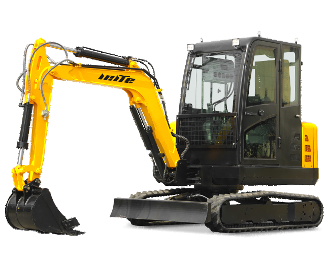 Strong and reliable Reliability