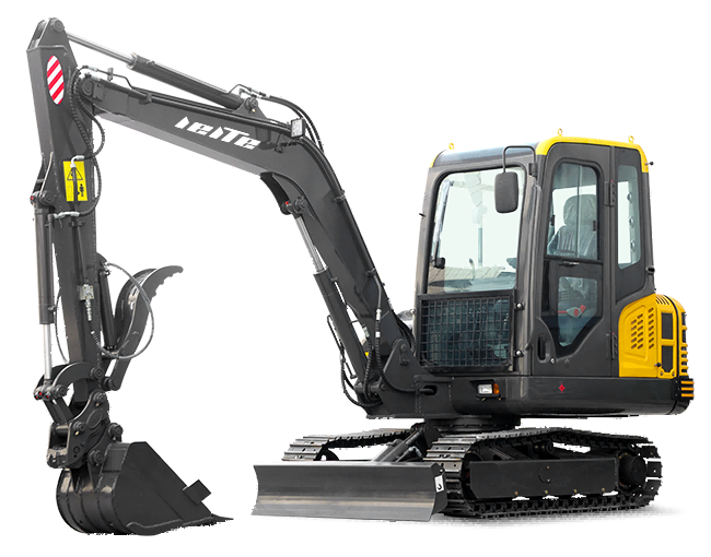 Strong and reliable Reliability