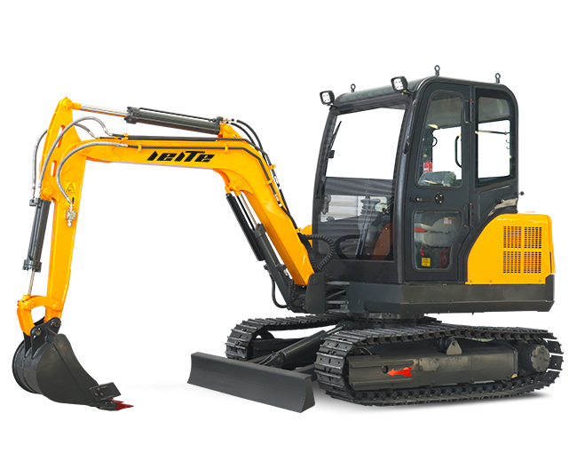 Strong and reliable Reliability