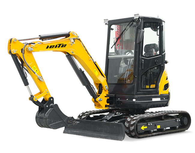 Strong and reliable Reliability