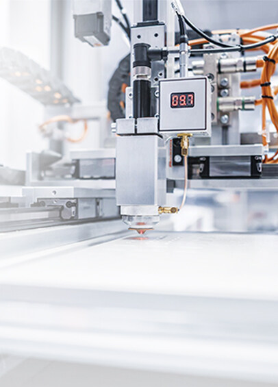 Shandong Leite Machinery Co., Ltd.