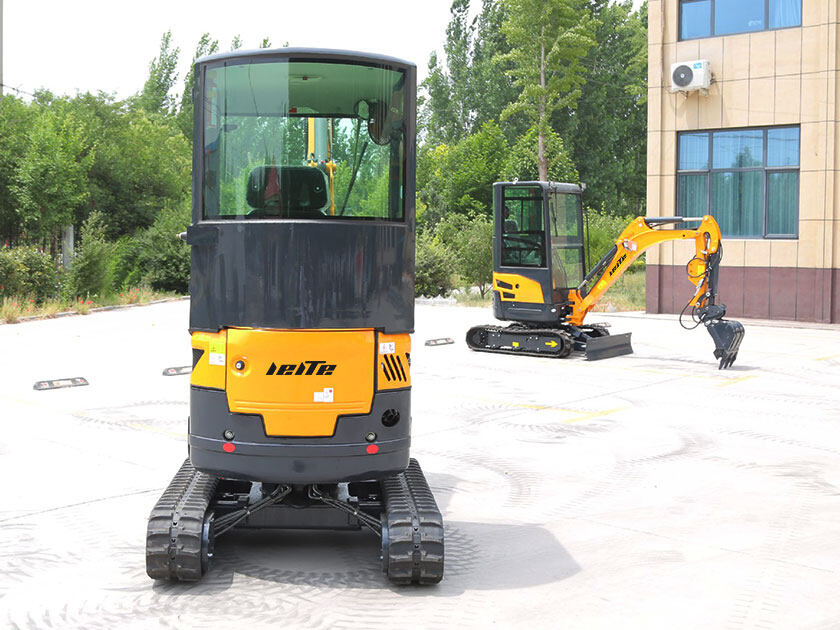 5.LT1020S-Mini-Excavator