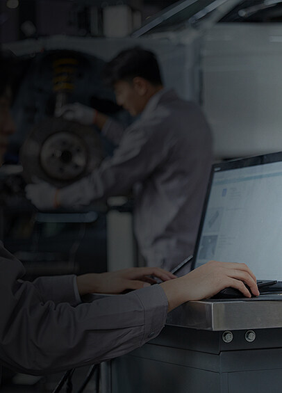 Shandong Leite Machinery Co., Ltd.
