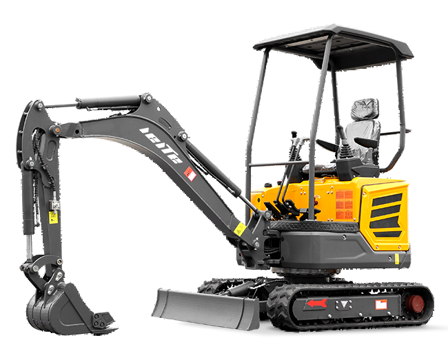 Strong and reliable Reliability