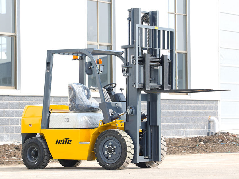 3.LTP35-Diesel-Forklift