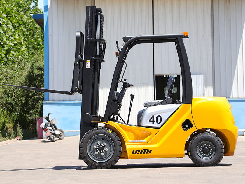 4.LTP40-Diesel-Forklift