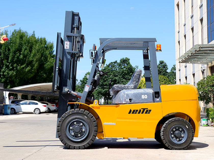 4.LTP50-Diesel-Forklift