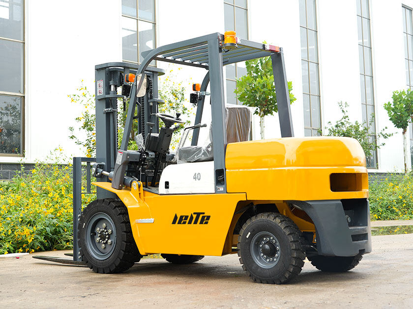 5.LTP40-Diesel-Forklift