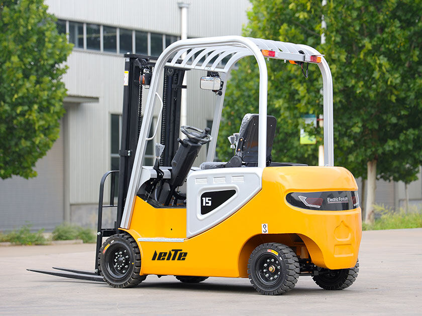5.LTE15-Electric-Forklift