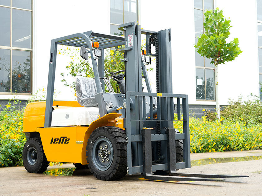 3.LTP40-Diesel-Forklift