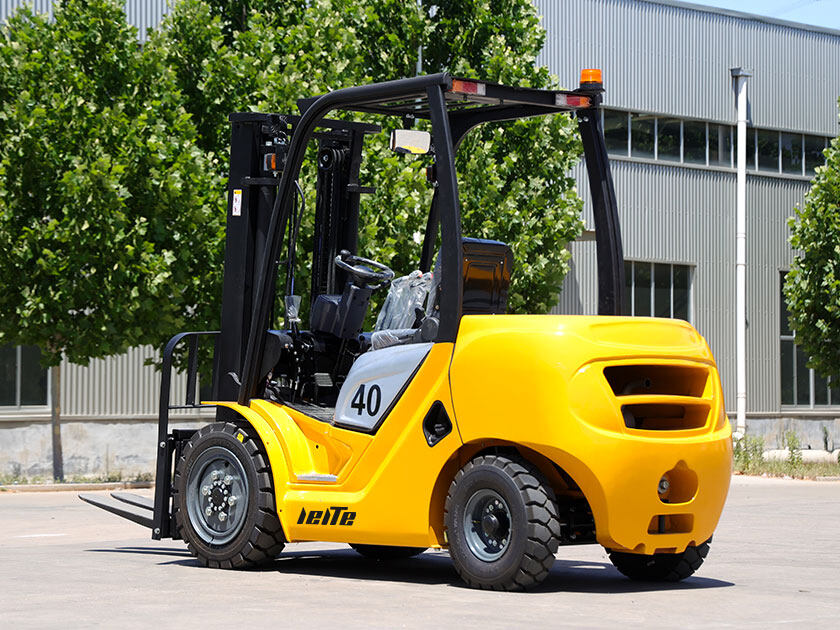 5.LTP40-Diesel-Forklift