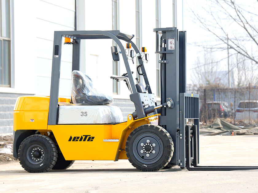 2.LTP35-Diesel-Forklift