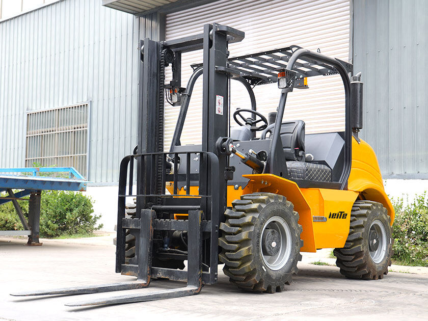 5.LTY35-Rough-Terrain-Forklift