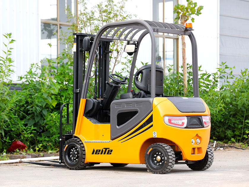 5.LTE20-Electric-Forklift