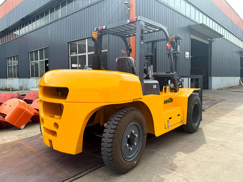 3.LTP80-Diesel-Forklift