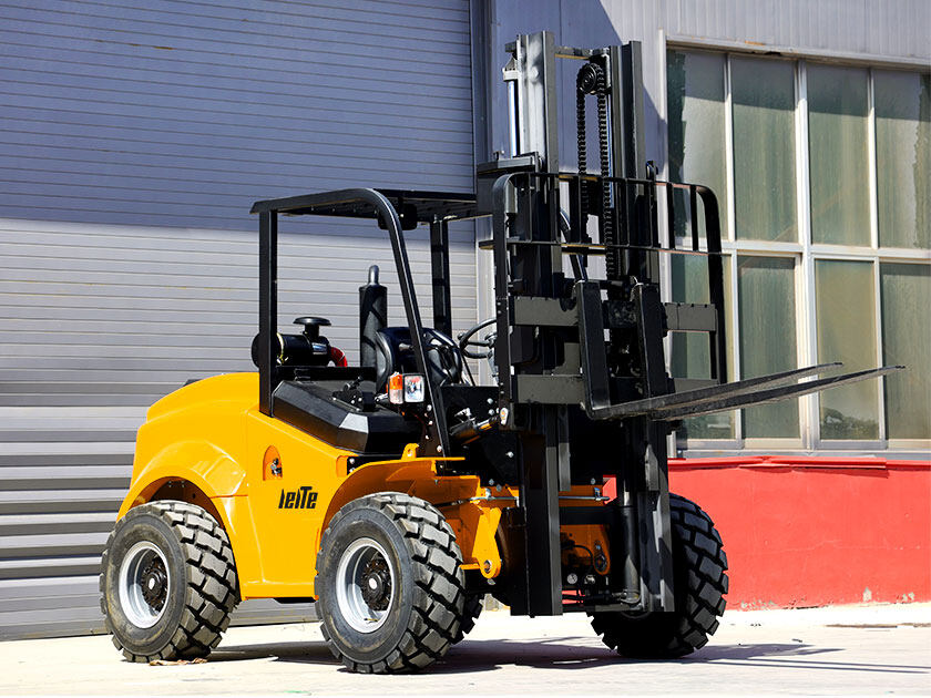 3.LTY50-Rough-Terrain-Forklift