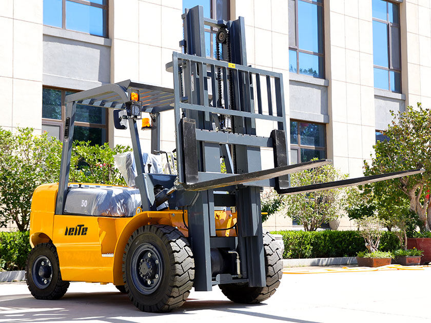 3.LTP50-Diesel-Forklift