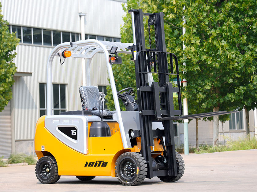3.LTE15-Electric-Forklift