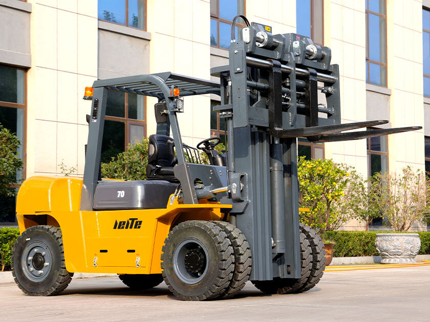 3.LTP70-Diesel-Forklift