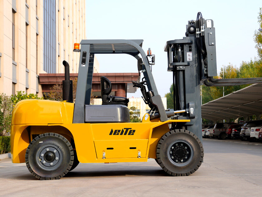 5.LTP60-Diesel-Forklift