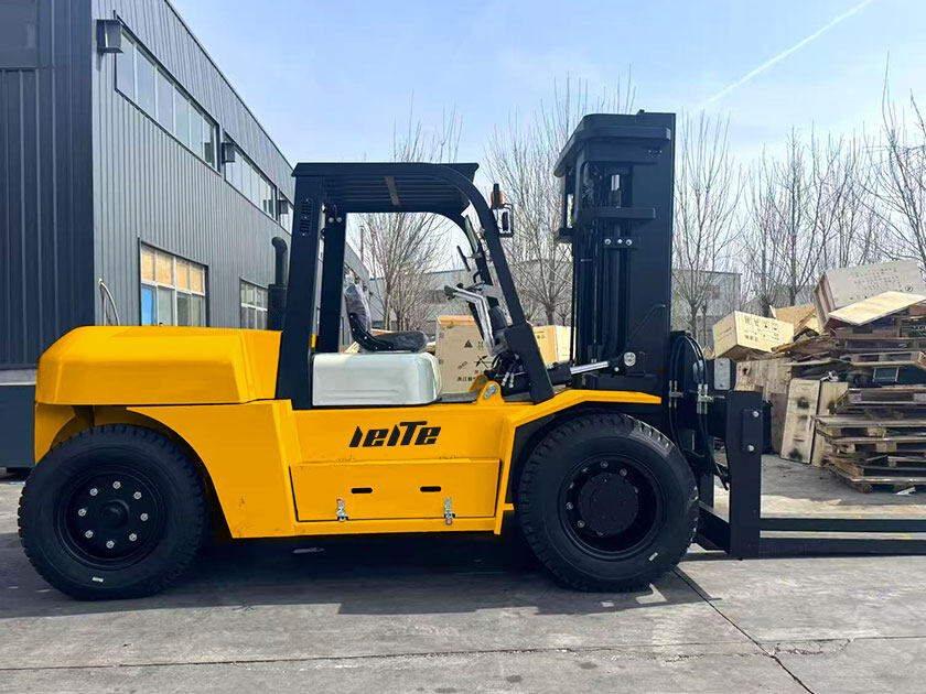 3.LTP100-Diesel-Forklift