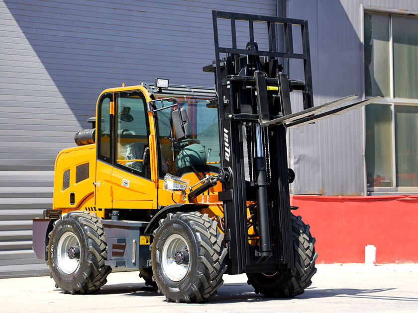 3.LTY15-Rough-Terrain-Forklift