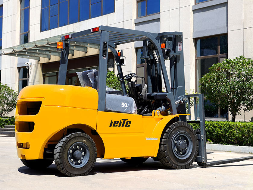 5.LTP50-Diesel-Forklift